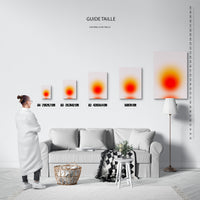 Le tableau, vue guide_taille.