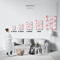 Le tableau, vue guide_taille.