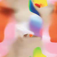 Aesthetic Allure-Canvas-artwall-Artwall
