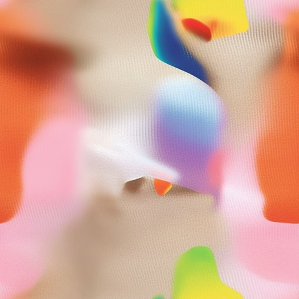 Aesthetic Allure-Canvas-artwall-Artwall