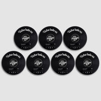 Disque Vinyle Personnalisable