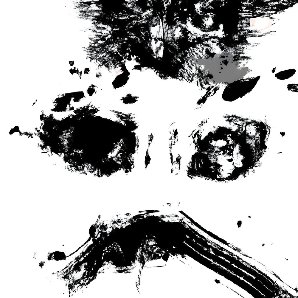 dreams abstract forth-Canvas-artwall-Artwall