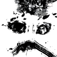 dreams abstract forth-Canvas-artwall-Artwall