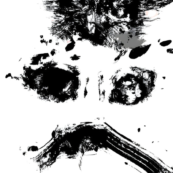 dreams abstract forth-Canvas-artwall-Artwall