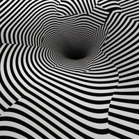 Mesmerizing Visual Puzzles-Canvas-artwall-Artwall