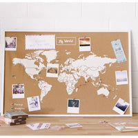 Pack pins drapeaux du monde