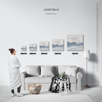 Le tableau, vue guide_taille.