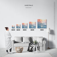 Le tableau, vue guide_taille.
