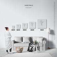 Le tableau, vue guide_taille.