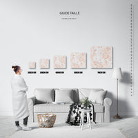 Le tableau, vue guide_taille.