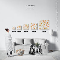 Le tableau, vue guide_taille.