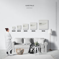 Le tableau, vue guide_taille.