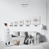 Le tableau, vue guide_taille.