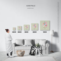 Le tableau, vue guide_taille.