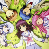 tableau-angel-beats-amis-en-cercle_1 base_image none