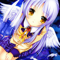tableau-angel-beats-ange-aux-plumes_1 base_image none