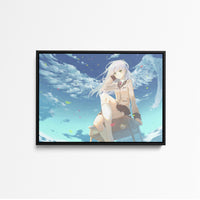 tableau-angel-beats-ange-surbureau_3 front black