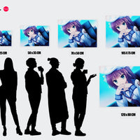 tableau-angel-beats-ecoliere-songeuse_5 comparaison none