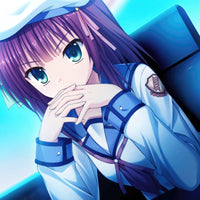 tableau-angel-beats-ecoliere-songeuse_1 base_image none