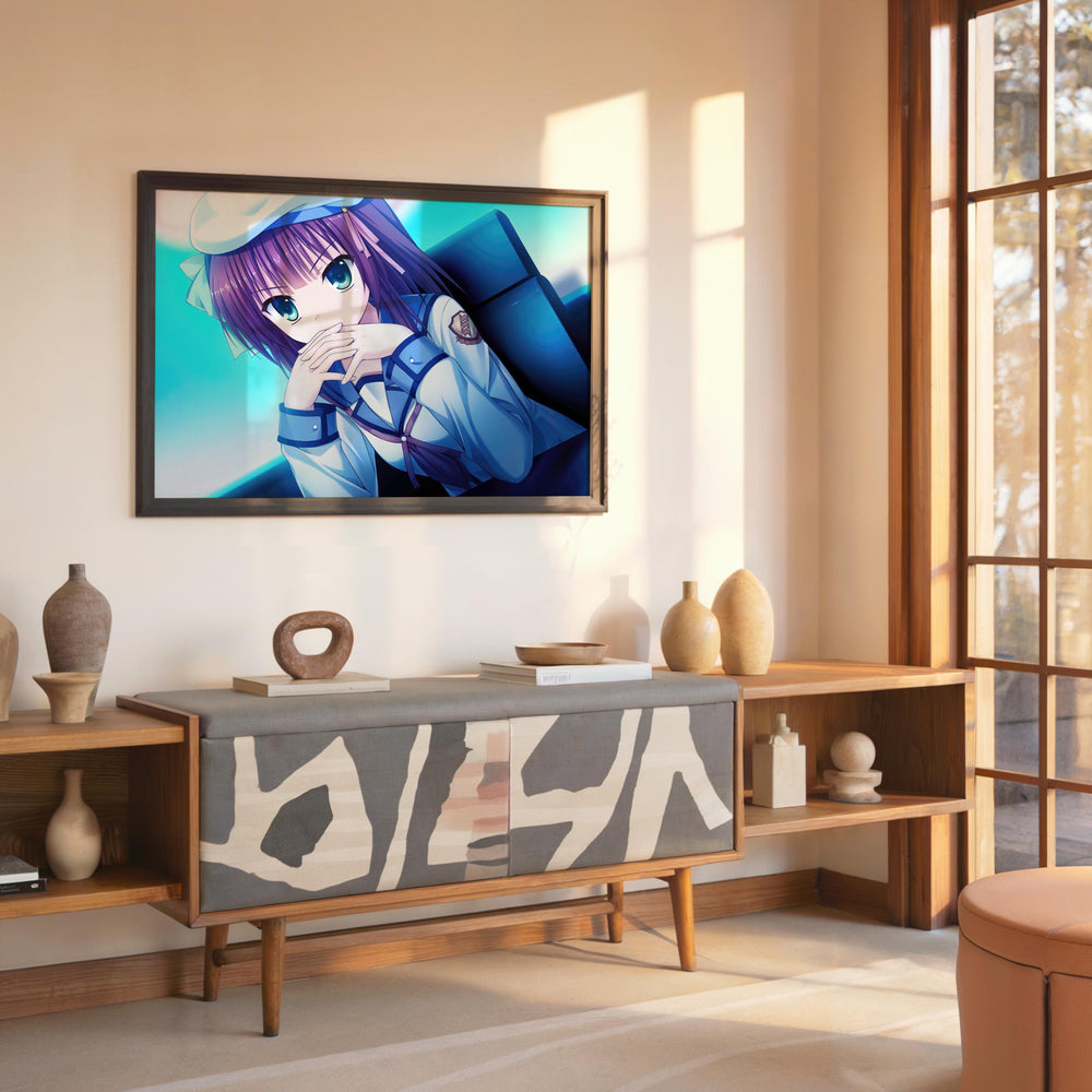 tableau-angel-beats-ecoliere-songeuse_7 other none