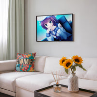 tableau-angel-beats-ecoliere-songeuse_6 other none