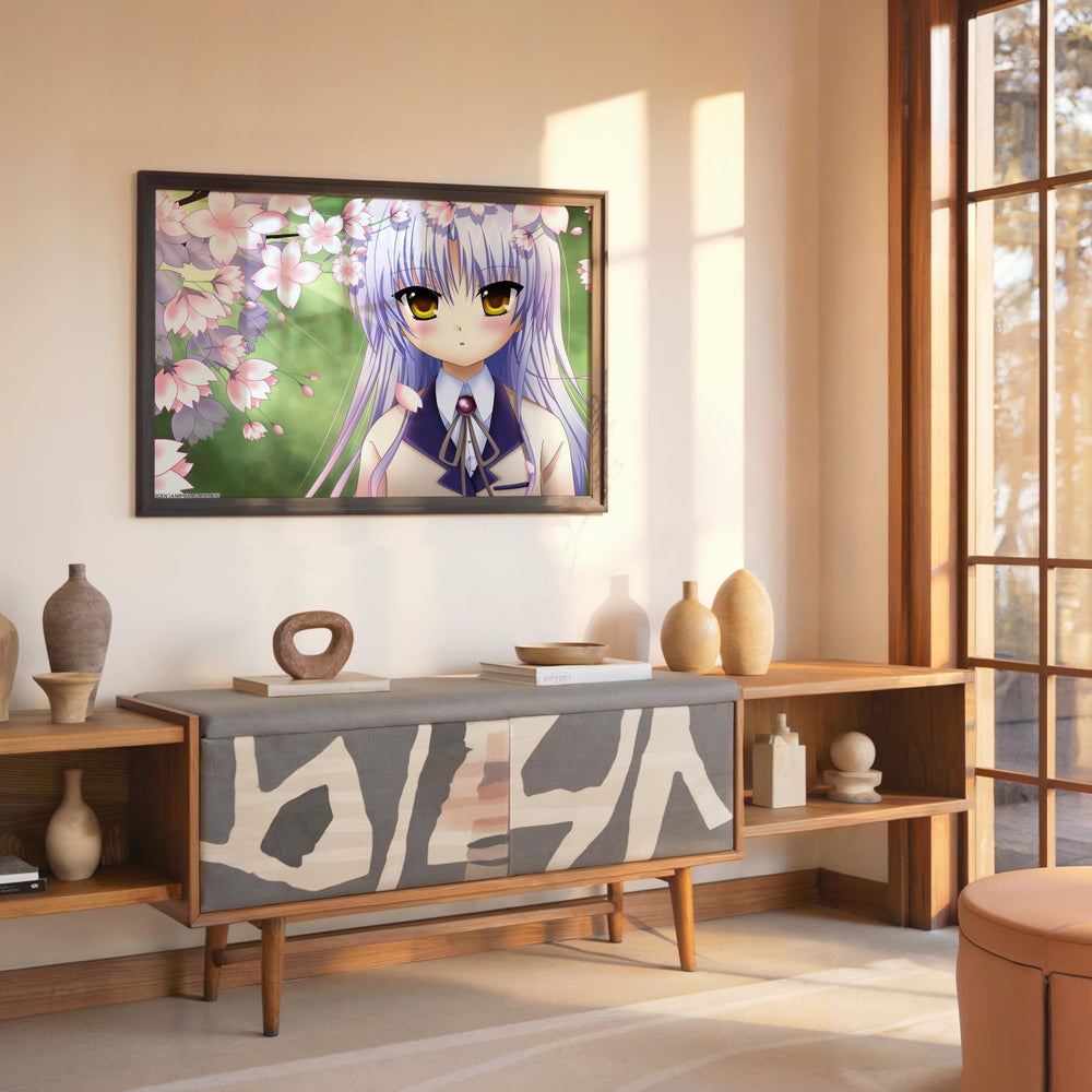 tableau-angel-beats-fleur-et-tristesse_7 other none