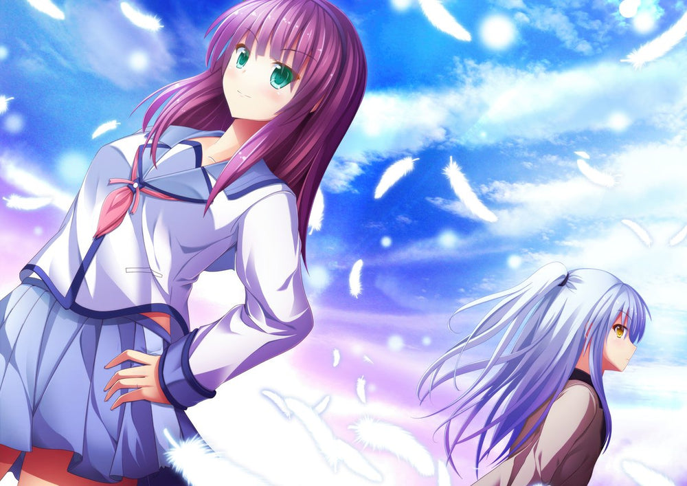 tableau-angel-beats-jeunes-filles-etoilees_1 base_image none