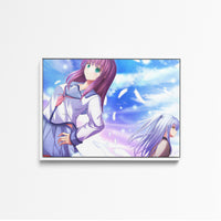 tableau-angel-beats-jeunes-filles-etoilees_2 front white