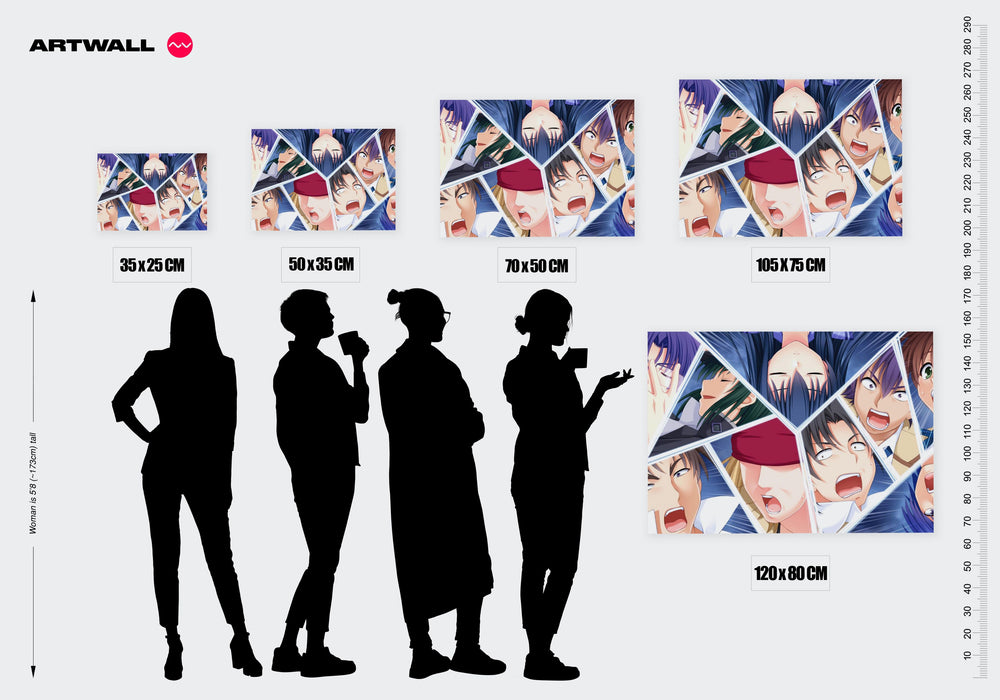 tableau-angel-beats-reactions-simultanees-dramatiques_5 comparaison none