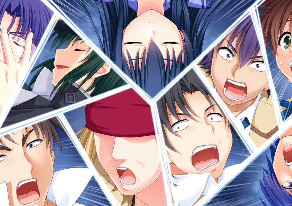 tableau-angel-beats-reactions-simultanees-dramatiques_1 base_image none