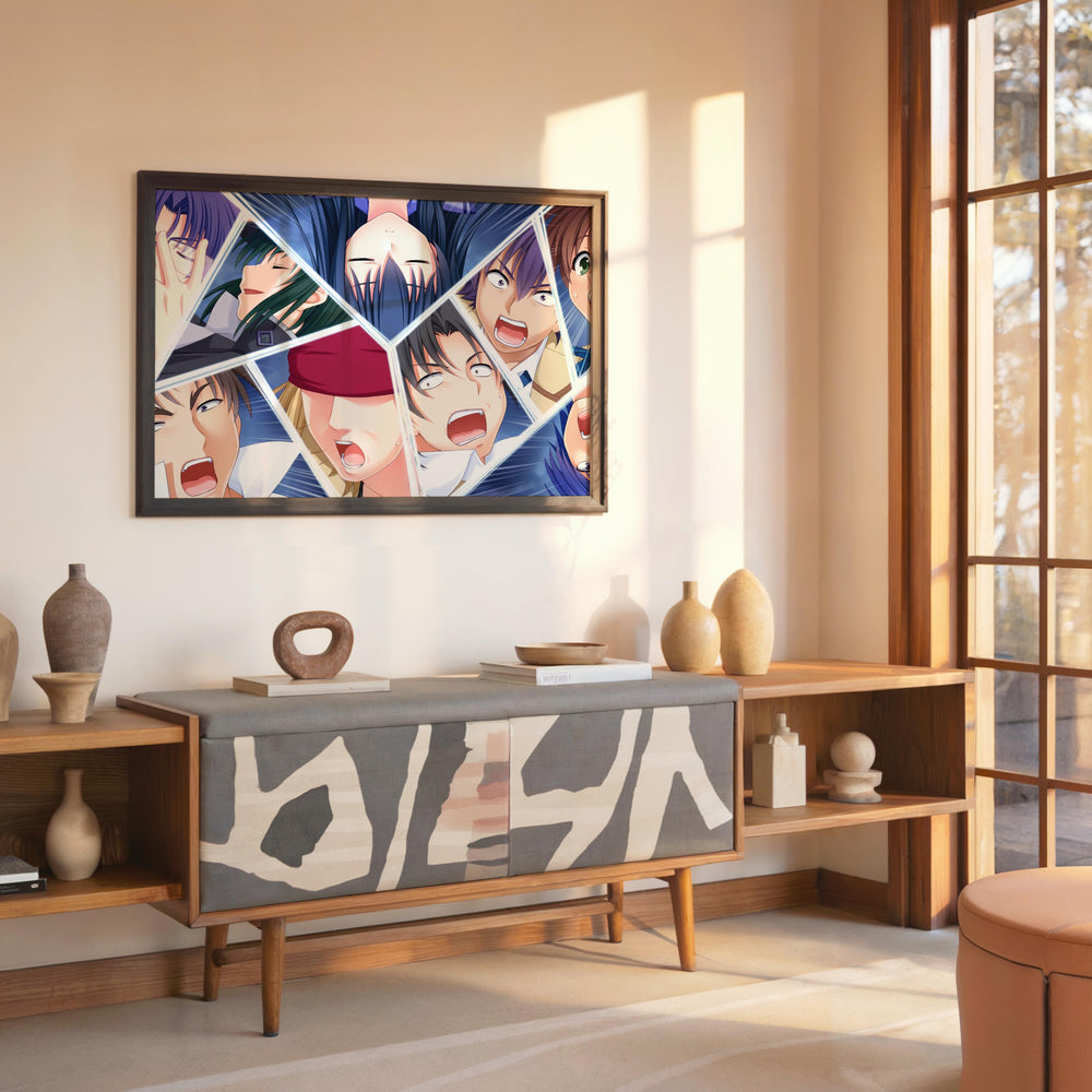 tableau-angel-beats-reactions-simultanees-dramatiques_7 other none