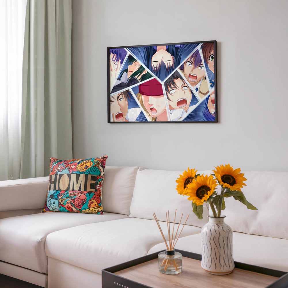 tableau-angel-beats-reactions-simultanees-dramatiques_6 other none