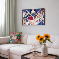 tableau-angel-beats-reactions-simultanees-dramatiques_6 other none