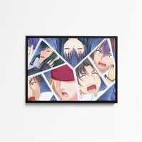 tableau-angel-beats-reactions-simultanees-dramatiques_3 front black