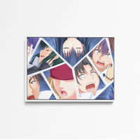 tableau-angel-beats-reactions-simultanees-dramatiques_2 front white