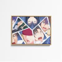 tableau-angel-beats-reactions-simultanees-dramatiques_4 front wood