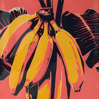 Tableau Pop Banana