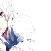 Tableau Death Note Puzzle Et Regard