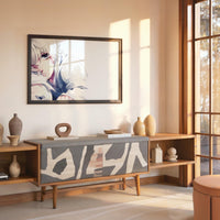Tableau Death Note Puzzle Et Regard