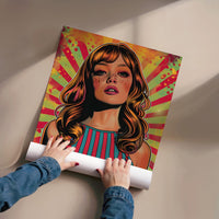 Tableau Ne Peux Unique