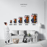 Le tableau, vue guide_taille.