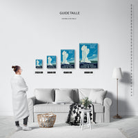 Le tableau, vue guide_taille.