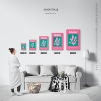 Le tableau, vue guide_taille.