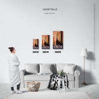 Le tableau, vue guide_taille.