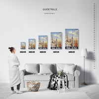 Le tableau, vue guide_taille.