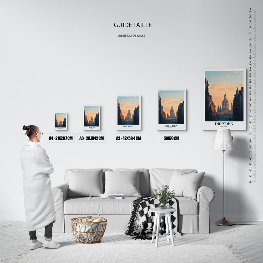 Le tableau, vue guide_taille.