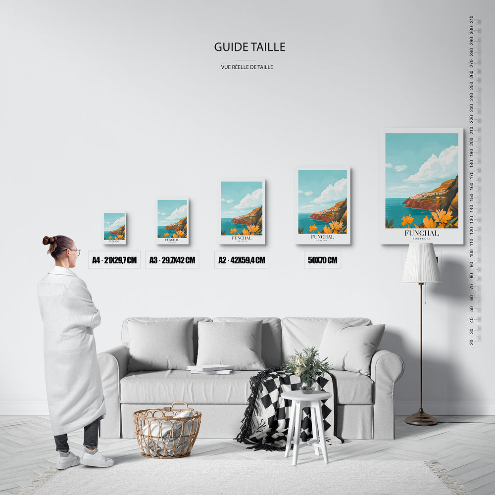 Le tableau, vue guide_taille.