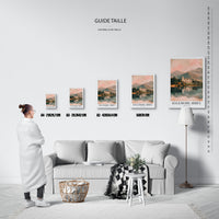 Le tableau, vue guide_taille.