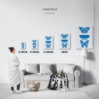 Le tableau, vue guide_taille.